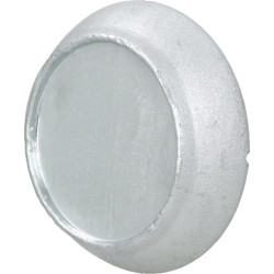 6 colių kištukas 6109900Z