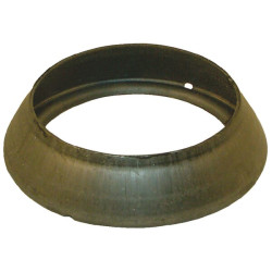 8 colių privirinamas išorinis sriegis. 8100000Z