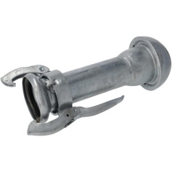 3 colių išorinis + 2 1/2 colio vidinis sriegis, adapteris 3102025