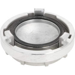 „Storz“ uždengimo dangtelis 150 (sklendė 160 mm) HD217066