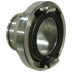 Storz 90 x žarnos antgalis 3 1/2" (sklentelė 105 mm) HD218024