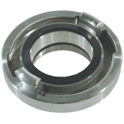 „Storz“ jungtis 75 x 2 1/2" vidinė (skersmuo 89 mm) HD217048