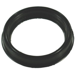 Siurbimo/slėgio tarpinė Storz 65 (skląstis 81 mm) HD217079