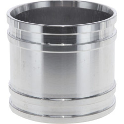 Žarnos jungtis 110 mm HD218144