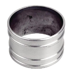 Žarnos jungtis 90 mm HD218140