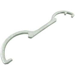 Storz raktas A/B/C HD217097