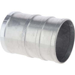 Storz žarnos įvorė 110 mm HD110HS