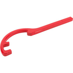 Storz raktas B/C HD21BC