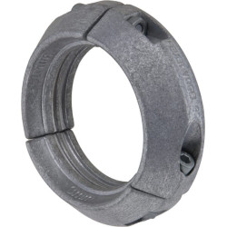 „Storz“ spaustuko žiedas 90 mm (2,8–3,2 mm sienelės storiui) HD218123