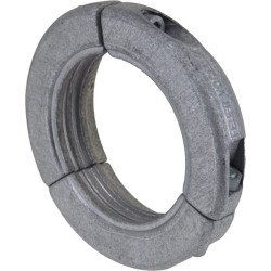 „Storz“ spaustuko žiedas 90 mm (2,8–3,2 mm sienelės storiui) HD218123