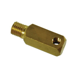 Nipelis 8x6x30 B.P. LW35