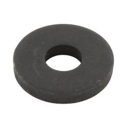 Poveržlė B.P. CM34