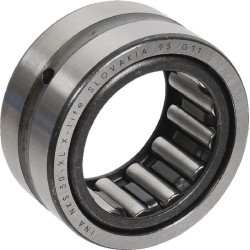 Adatinis guolis BR-EVO170 B.P. BREV22