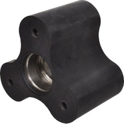 Rotorius NBR BR-EVO 50 B.P. BR23N