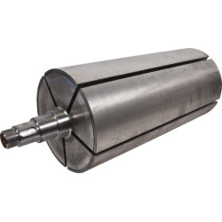 MEC11000 /M B.P. rotorius CME5M10