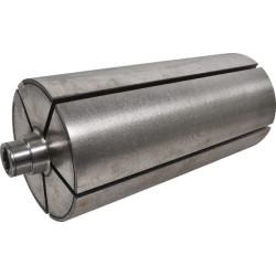 MEC11000 /M B.P. rotorius CME5M10