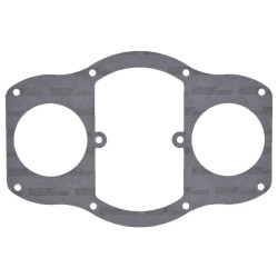 Sandariklis B.P. CM39