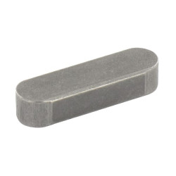 Raktas 12x8x40 BR-EVO 50 B.P. BR34DF