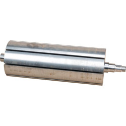 MEC13500 /M Balasto viršslėgio rotorius CMEC5MB10