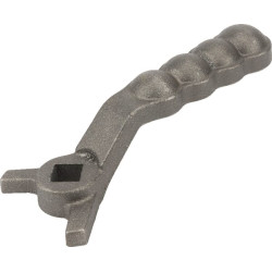 B.P. valdymo svirtis CM193