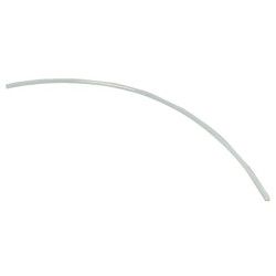 Alyvos siurbimo žarna 4x6 mm 5080105002