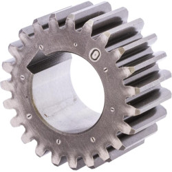 B.P. pavara MEC /M Z23 CM33M10