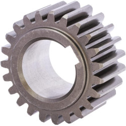 B.P. pavara MEC /M Z23 CM33M10