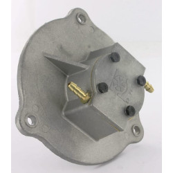 Dešinysis tepalo siurblys SE/STAR B.P. ST218DX