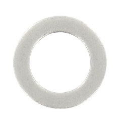 Sandarinimo žiedas B.P. CM24