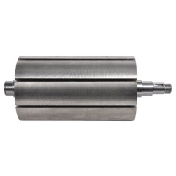 Rotorius, skirtas MEC9000/M B.P. CM5M10