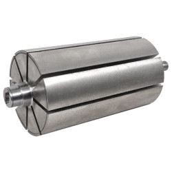 Rotorius, skirtas MEC9000/M B.P. CM5M10