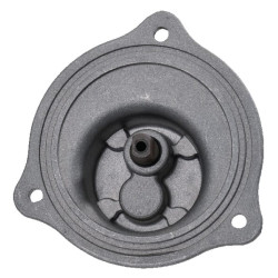 Priverstinio tepimo siurblys B.P. LF23