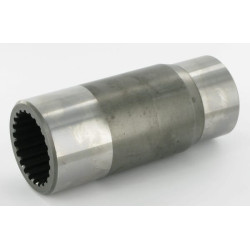 B.P. MECII/H įvorė CM82