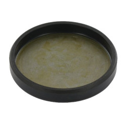 Dengiamoji plokštė NBR BR-EVO 50 B.P. BR26N