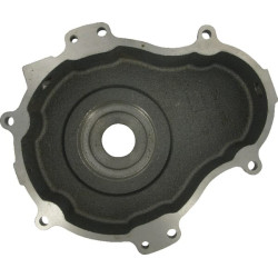 MECII /M pavarų dėžės dangtis B.P. CM94