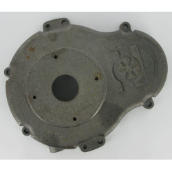 MECII /M pavarų dėžės dangtis B.P. CM94