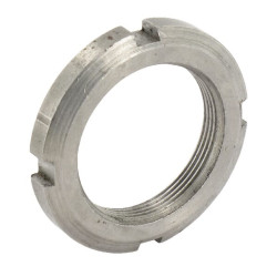 Savisriegė veržlė BR-EVO 50 /D B.P. BR43D