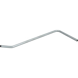 Alyvos siurbimo žarna CCW 4080115006