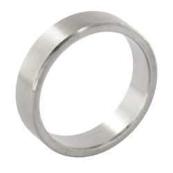 MECII /M B.P. atstumo žiedas CM57