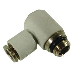 Įmova 1/8x6x90 B.P. LW37