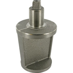 Stabdymo kūgis B.P. CM62