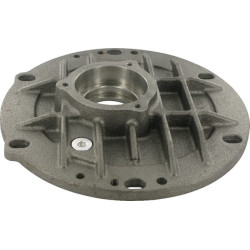 MECII/H B.P. išorinis flanšas CM88DF