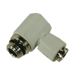 Įmova 1/8"x4x90 B.P. LW15