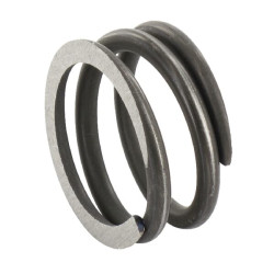 Spyruoklė B.P. CM45