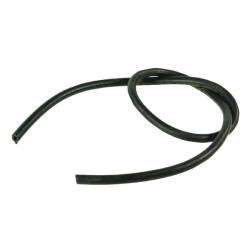 Alyvos guminė žarna 5x11 mm 5080110002