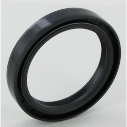 Alyvos sandariklis B.P. CM18