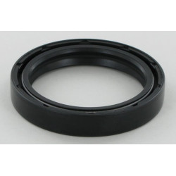 Alyvos sandariklis B.P. CM18