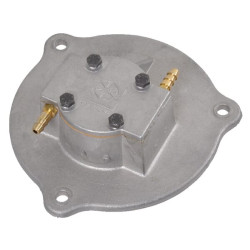 Kairysis tepalo siurblys SE/STAR B.P. ST218SX