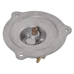 Kairysis tepalo siurblys SE/STAR B.P. ST218SX