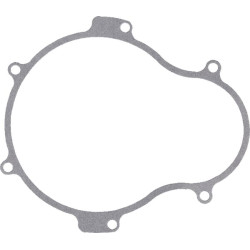 Sandariklis B.P. CM28